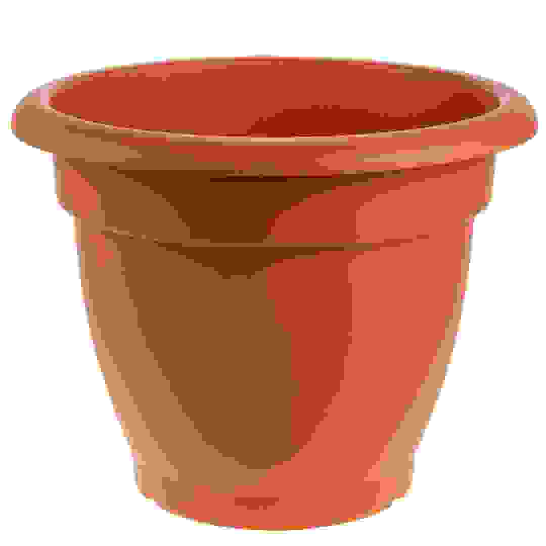 Plastic Plant Pot (55 x 43 cm)