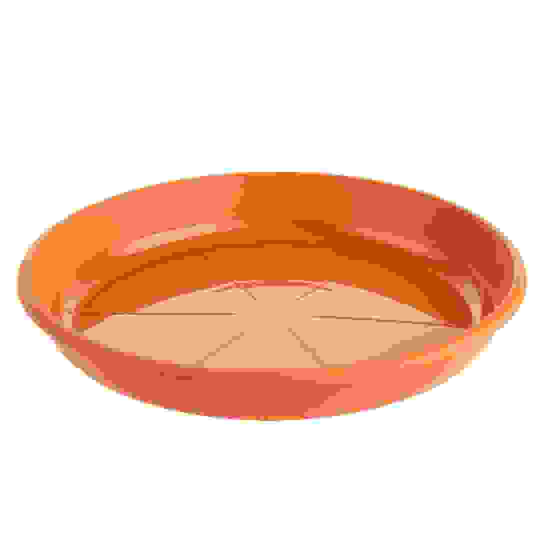 Plastic Pot Plate (37.5 x 5.5 cm)