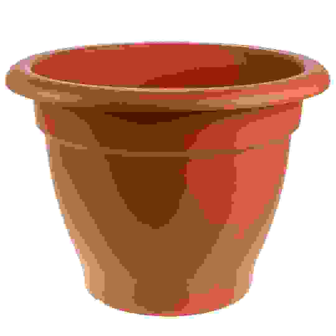 Plastic Plant Pot (63.5 x 46.5 cm)
