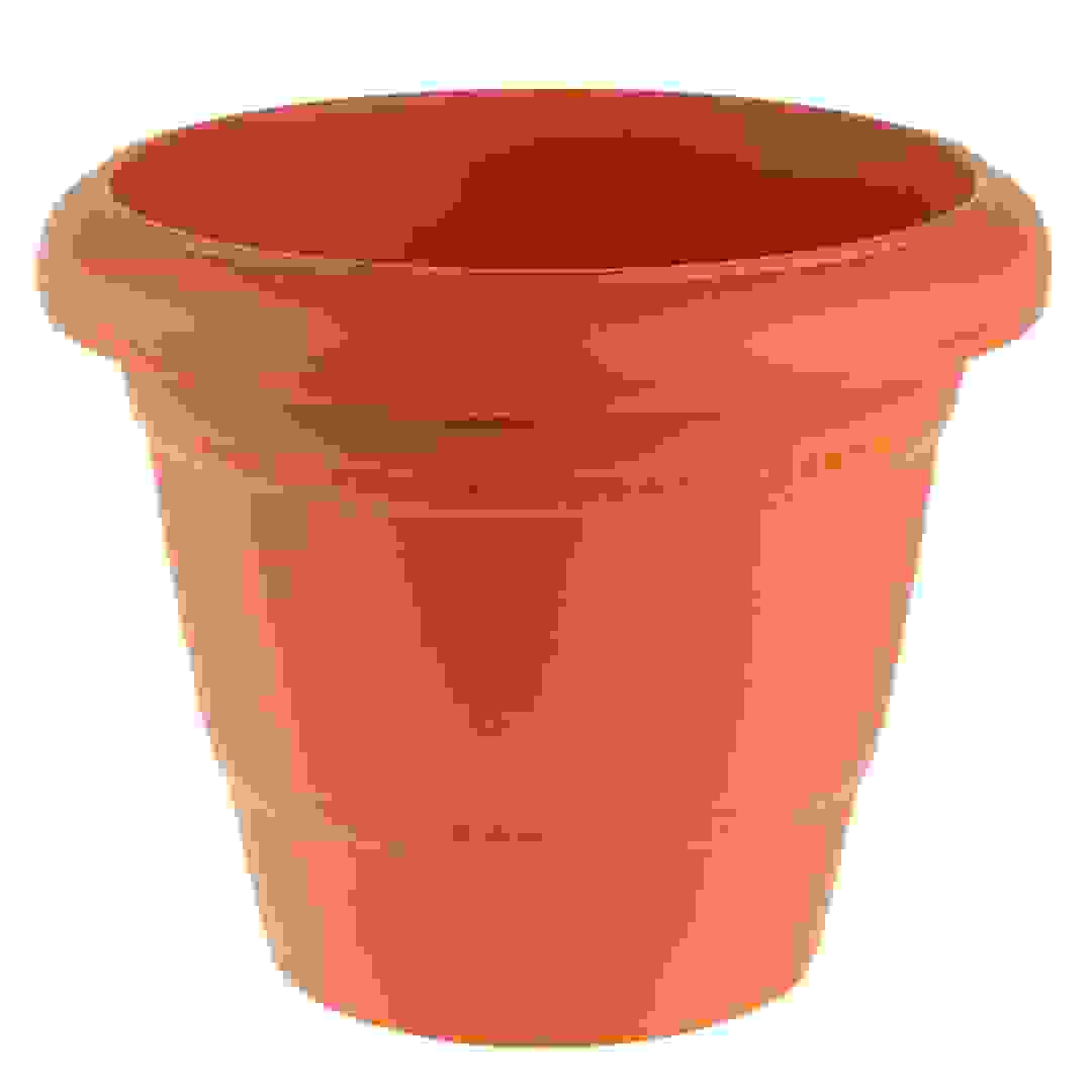 Plastic Plant Pot (30.4 x 24.7 cm)