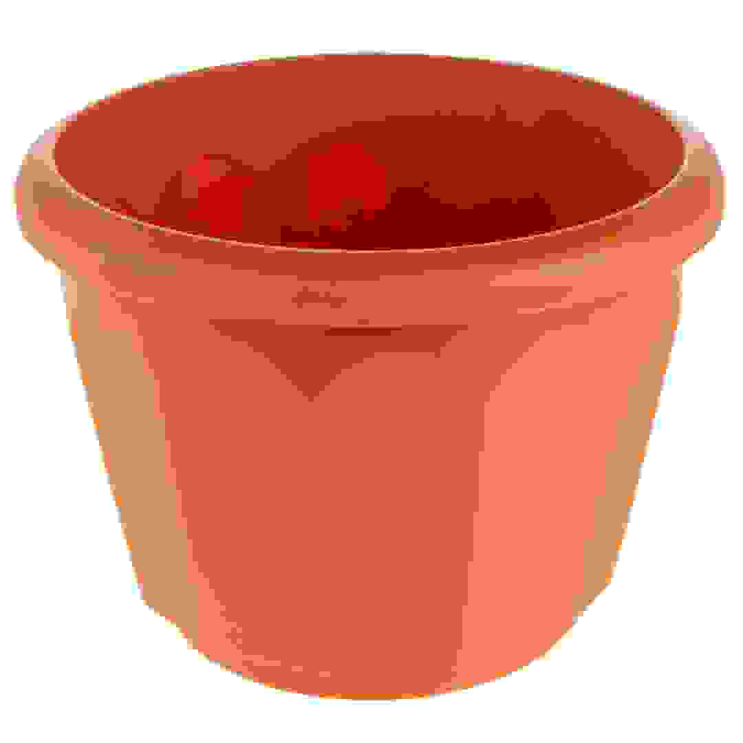 Plastic Plant Pot (24 x 17.8 cm)