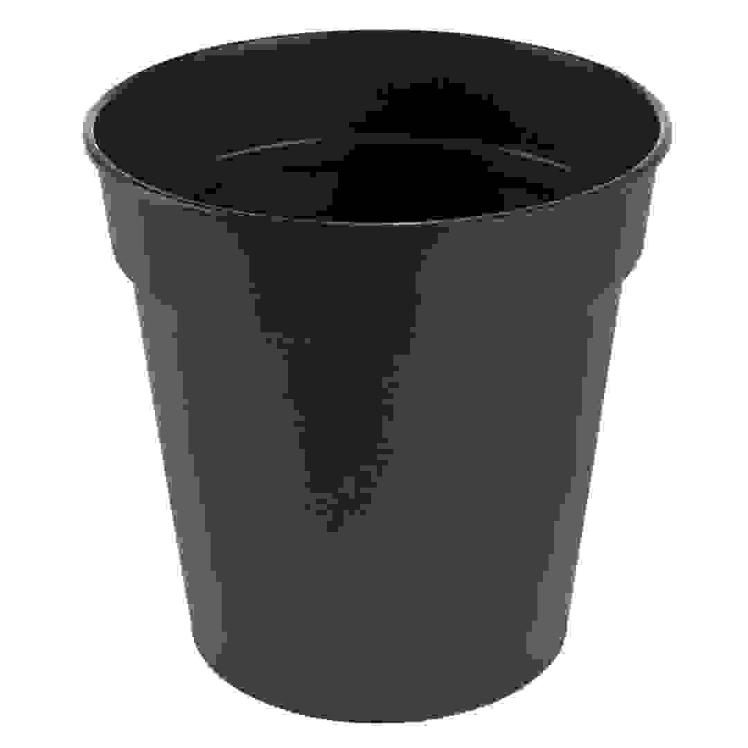 Plastic Nursery Pot (9 x 9 cm)