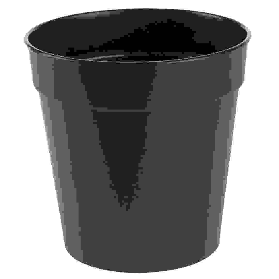 Plastic Nursery Pot (11.5 x 11.5 cm)