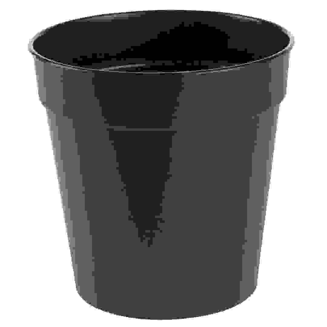 Plastic Nursery Pot (20 x 20.2 cm)