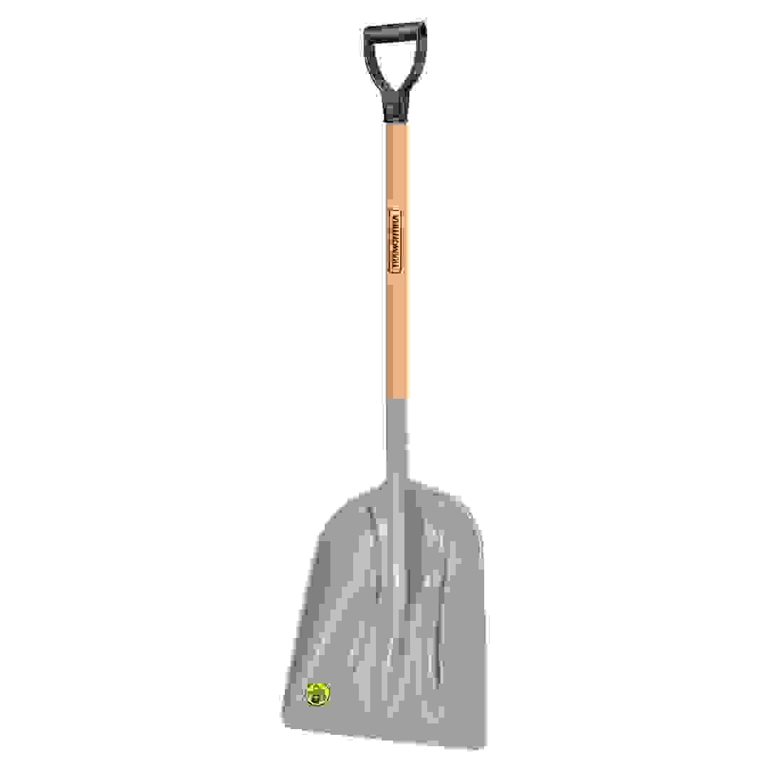 جاروف بلاستيك ترامونتينا (79 سم)