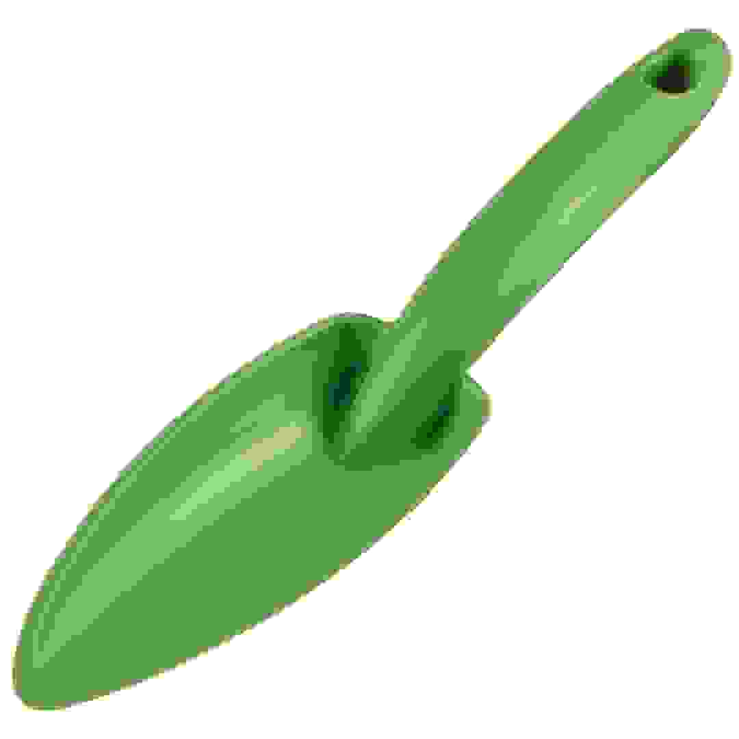 Tramontina Plastic Transplanting Trowel (27.5 x 6 x 5.4 cm)