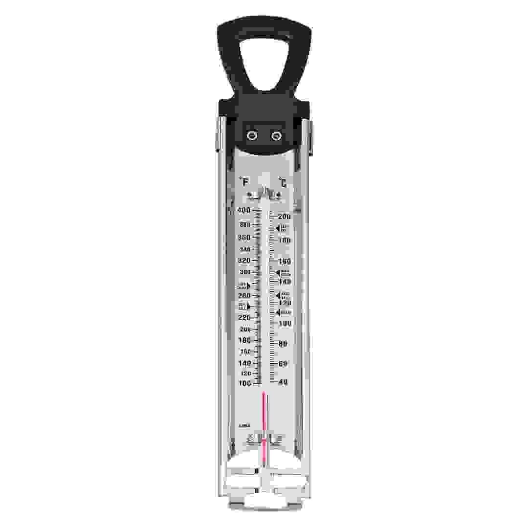 مقياس حرارة معدني للحلويات ويلتون