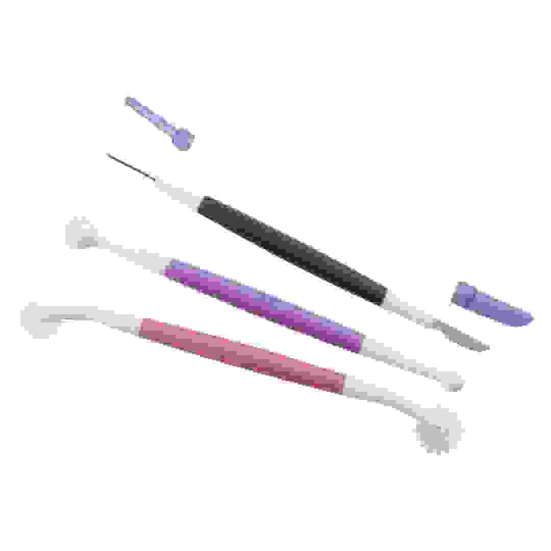 Wilton Fondant & Gum Paste Tool Set (3 Pc.)