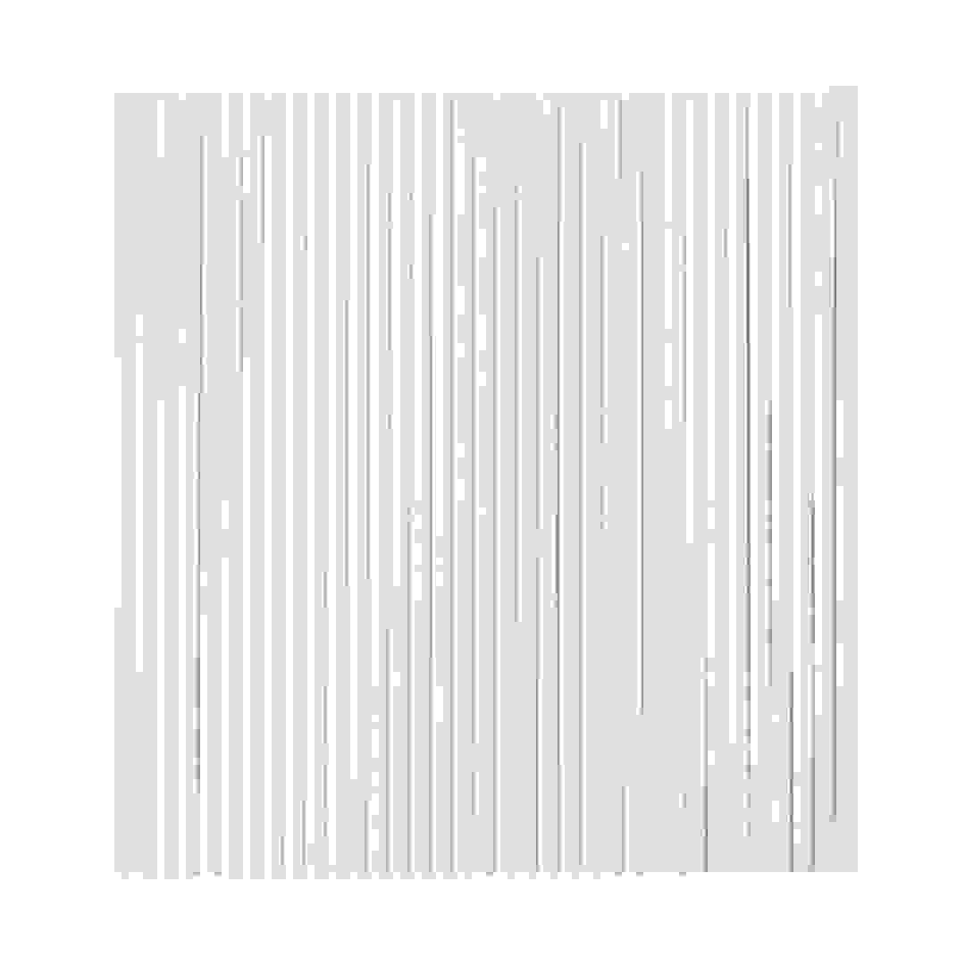 Wilton Lollipop Sticks Set (15.2 cm, 35 Pcs)