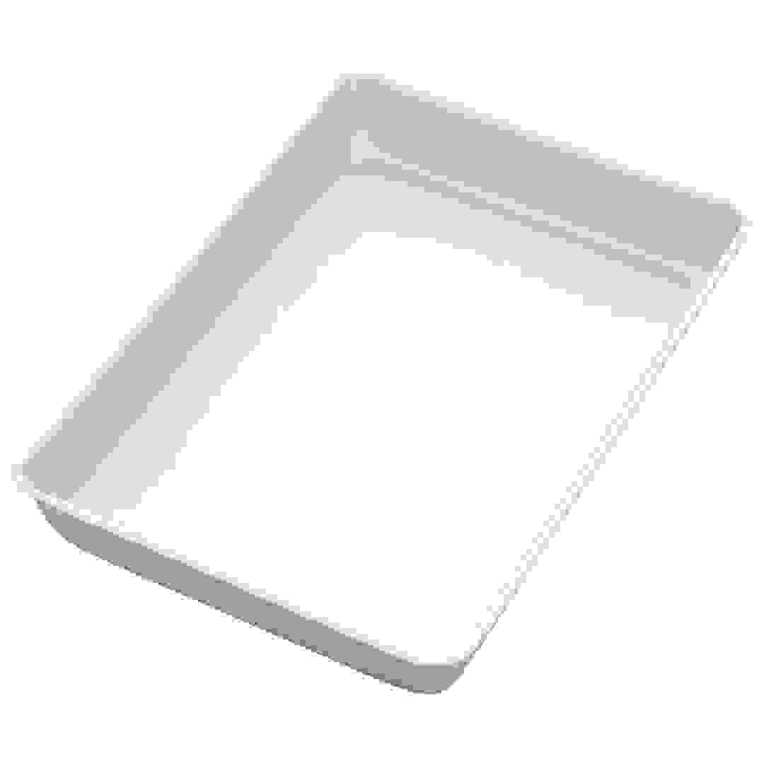 قالب كيك ويلتون بيرفورمانس (33 × 22.86 × 5 سم)