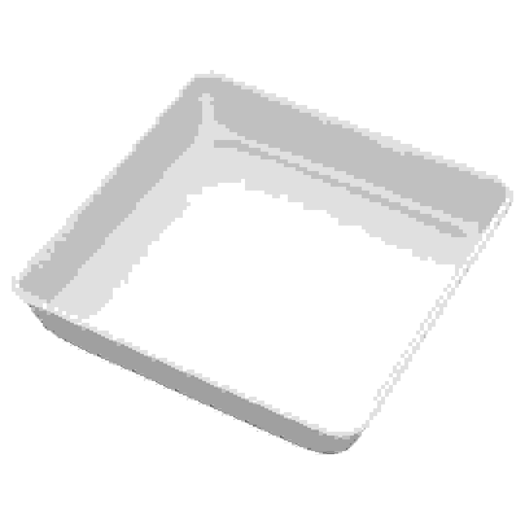 Wilton Square Aluminum Performance Pan (10 x 2 in.)