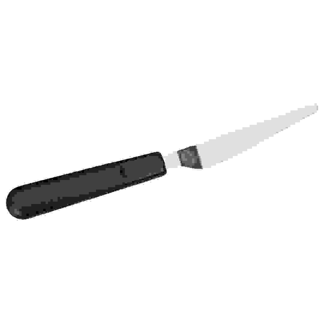 Wilton Tapered Spatula (9 in.)