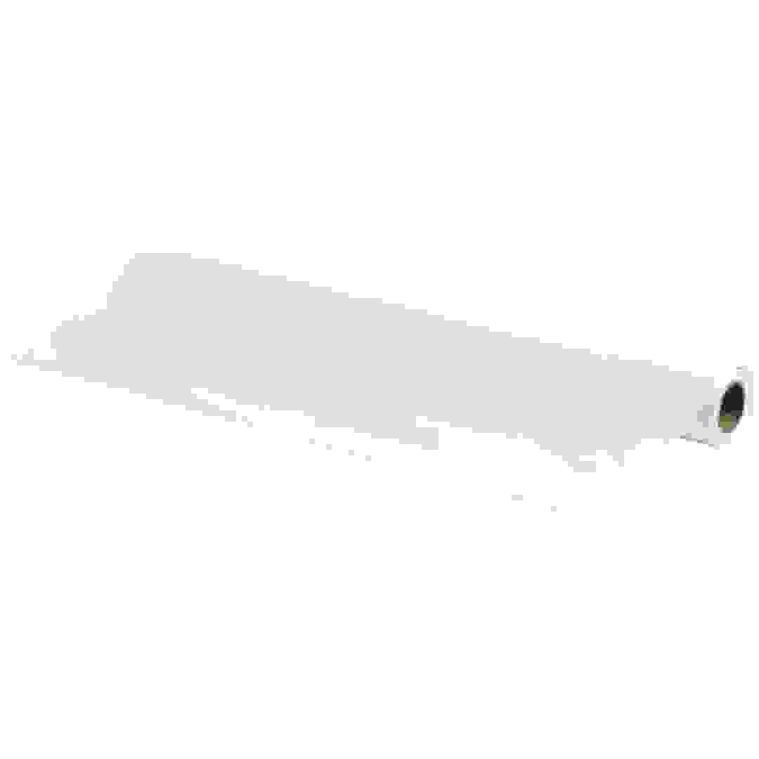 ورق زبدة غير لاصق ويلتون (4.92 متر مربع)