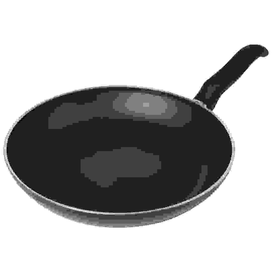 Ballarini Firenze Aluminum Frying Pan (28 cm)
