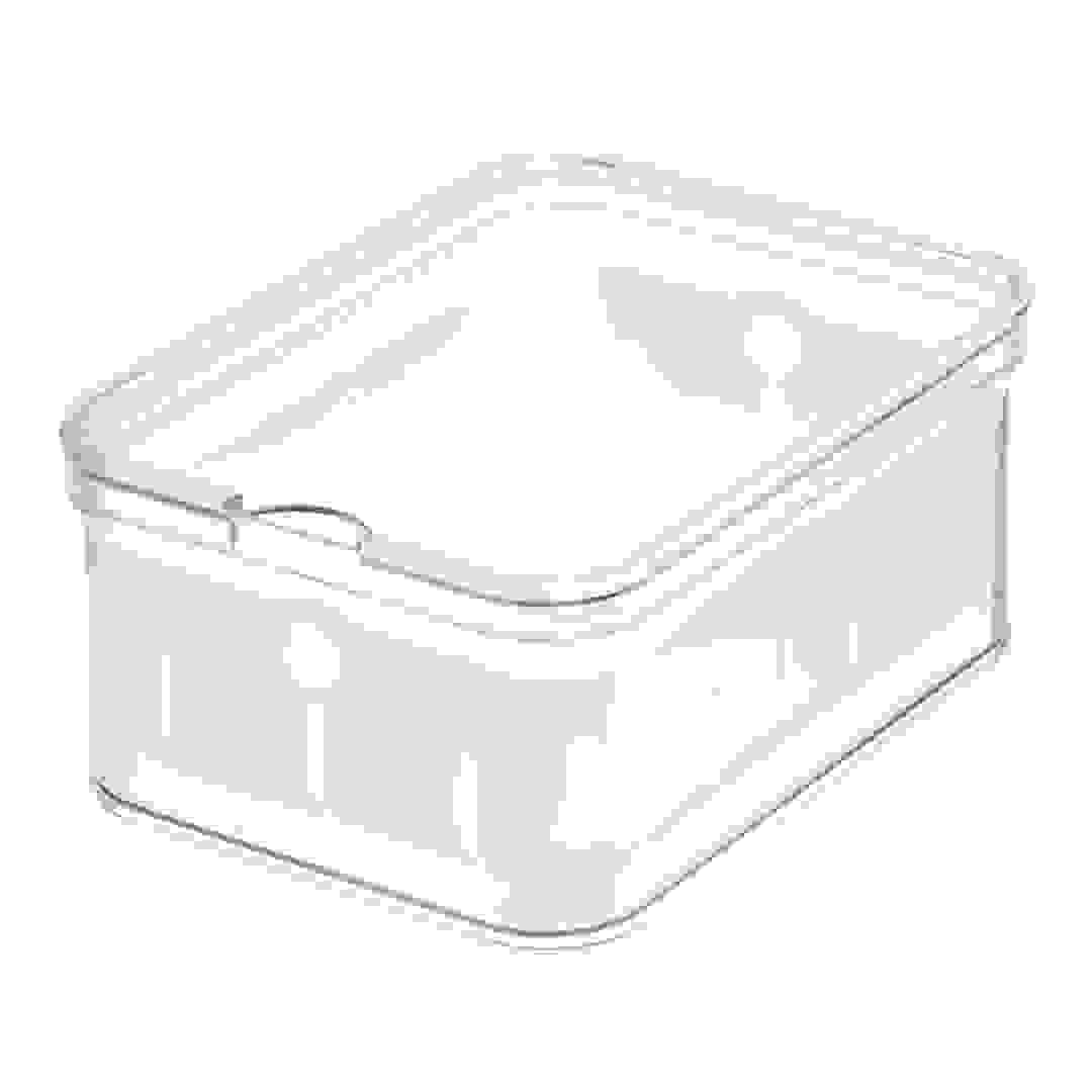 InterDesign Crisp Berry Holder (21.13 x 16.05 x 9.55 cm)