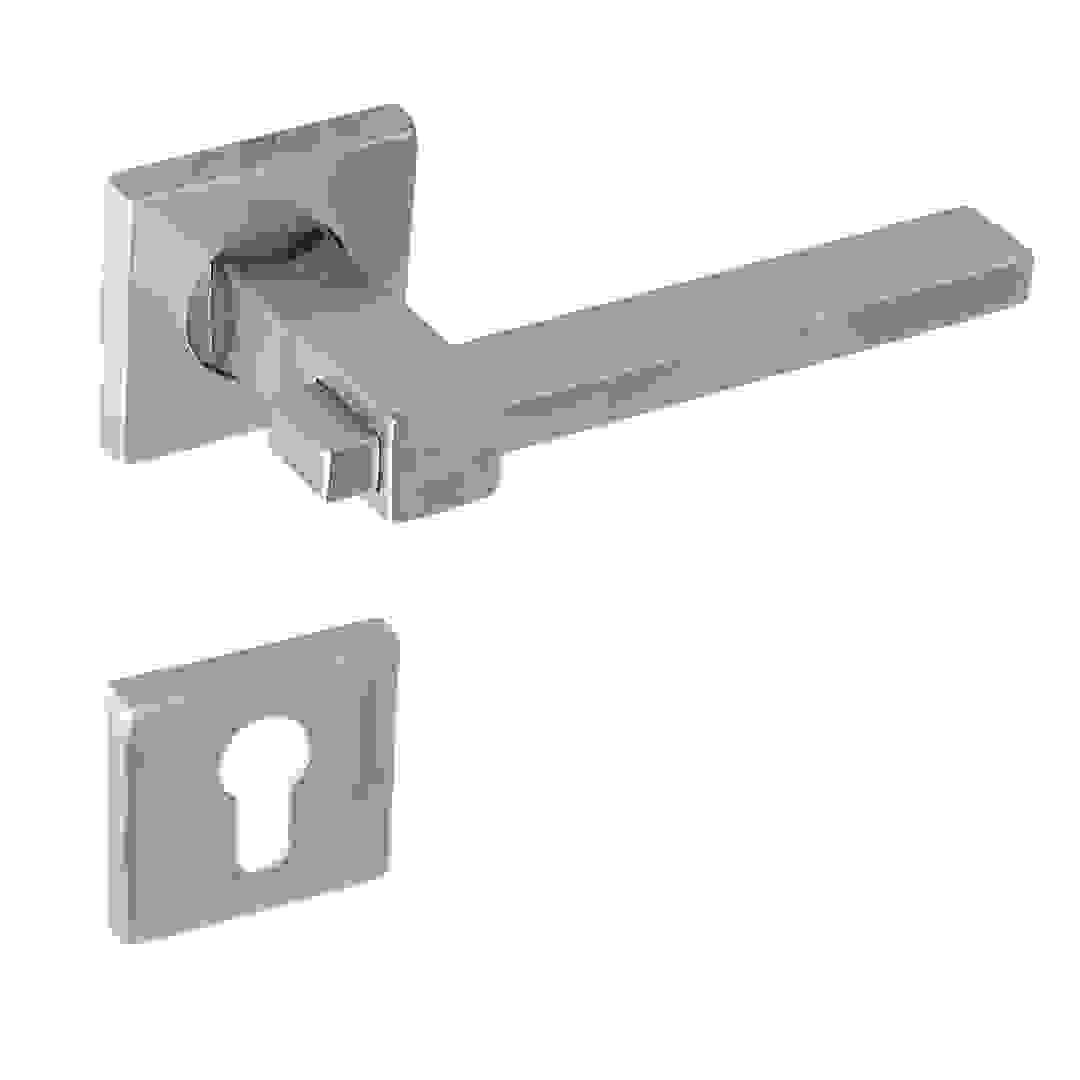 Yale Elisa Door Lever Handle