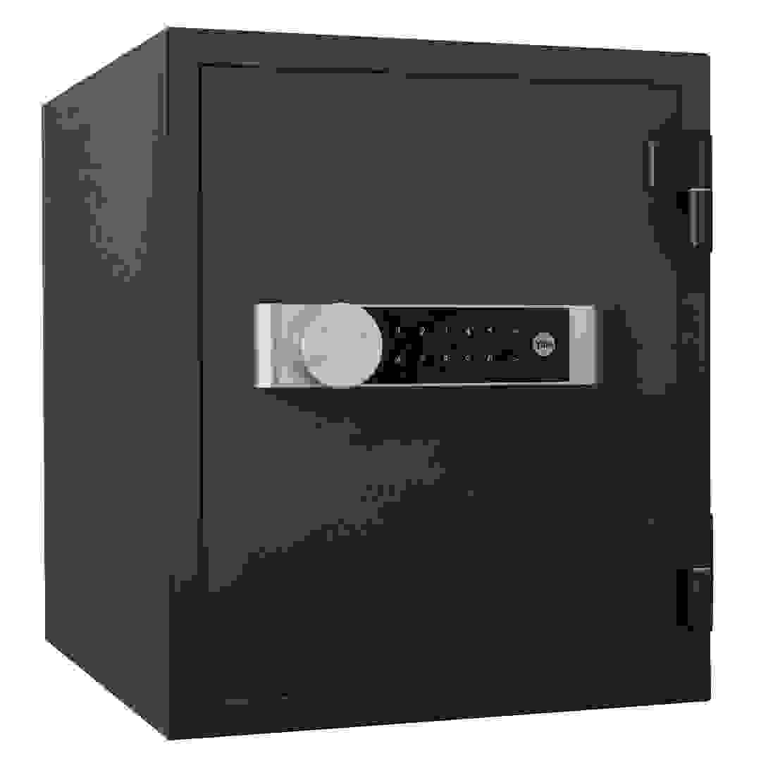 Yale X-Large Document Fire Safe, YFM/520/FG2