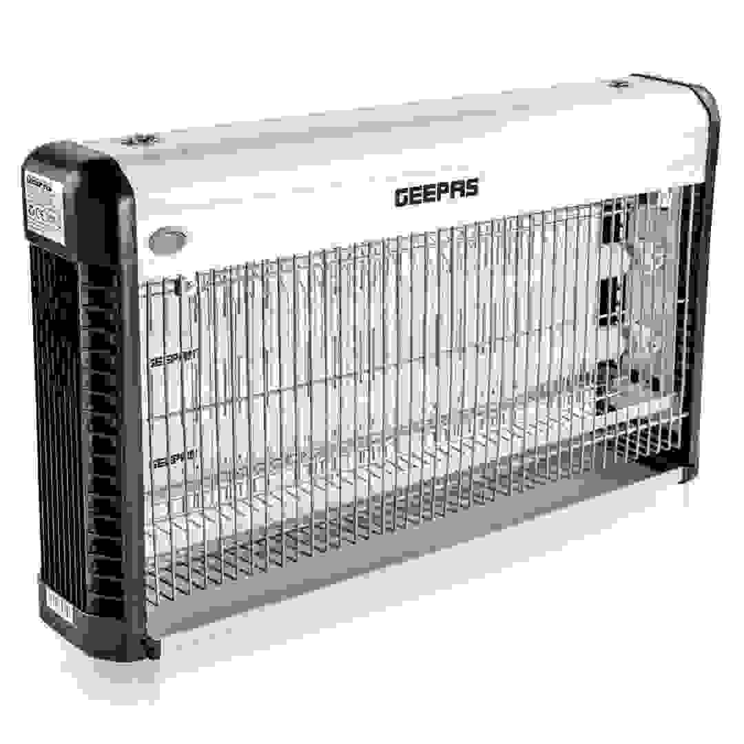 Geepas Electric Bug Killer