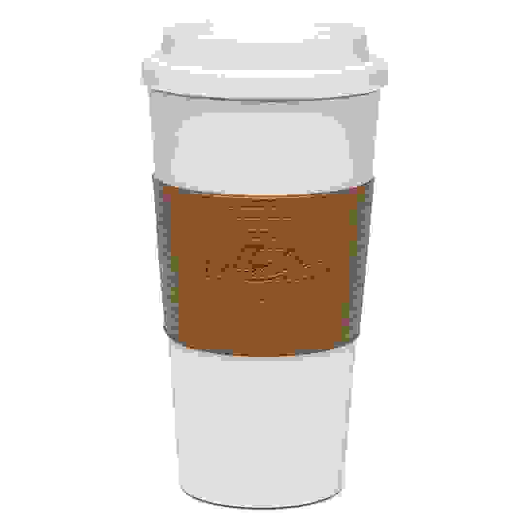 Neoflam Double Wall Coffee & Tea Mug (500 ml)