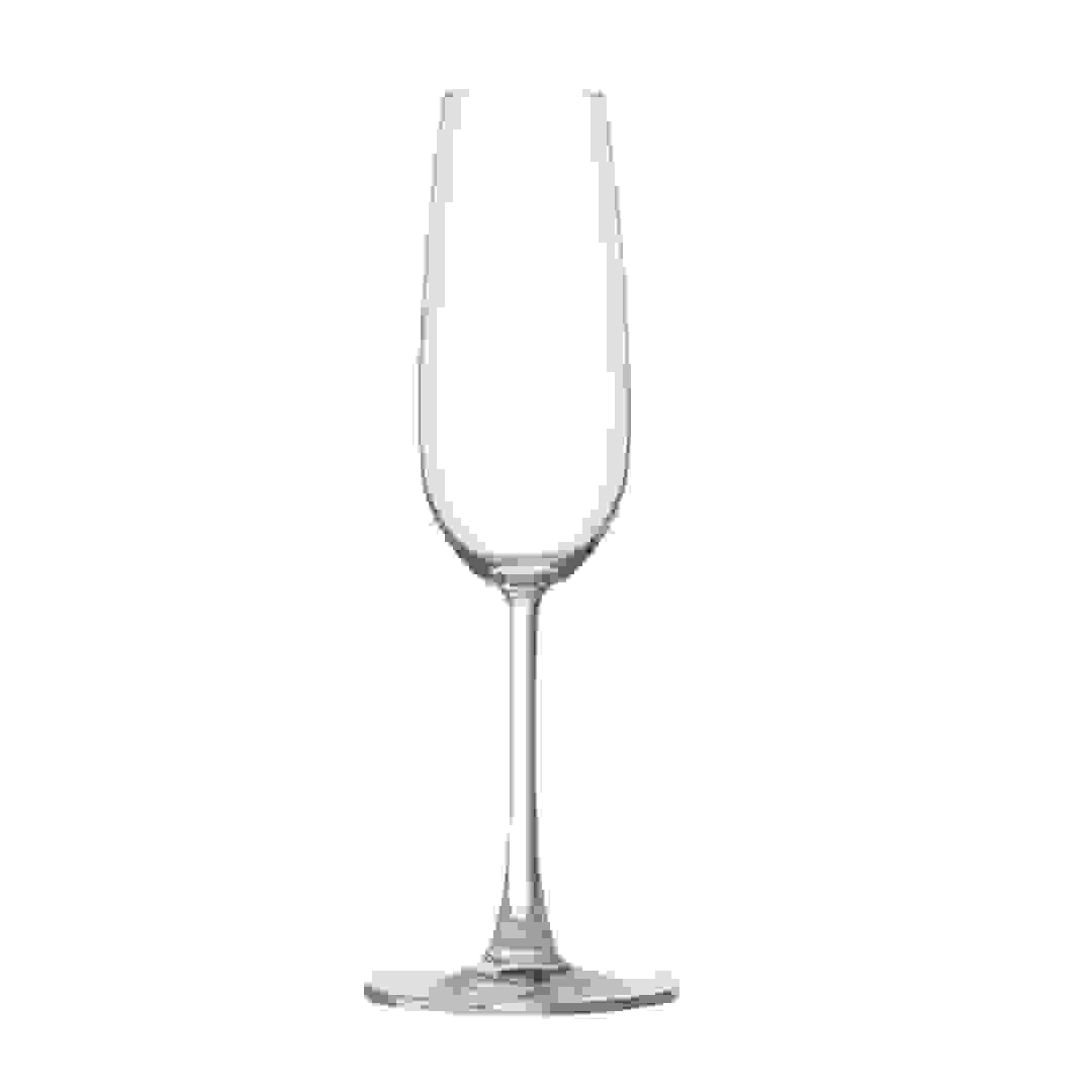 Ocean Madison Glass Beverage Set (210 ml, 2 pcs)