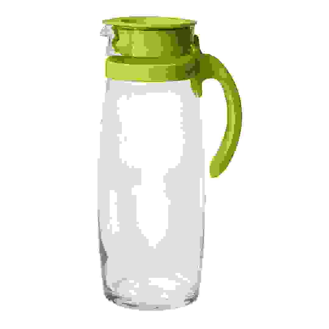 Ocean Divano Pitcher (1.6 L)