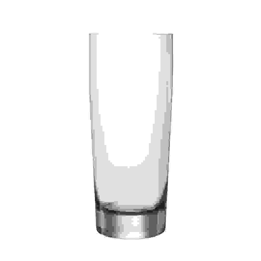 Lucaris RIMS Quencher Glass Set (590 ml, 6 pcs)