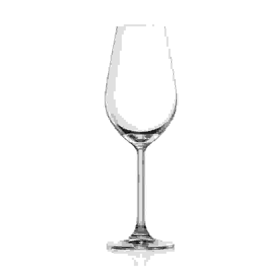 Lucaris Desire Glass Beverage Set (365 ml, 6 pcs)