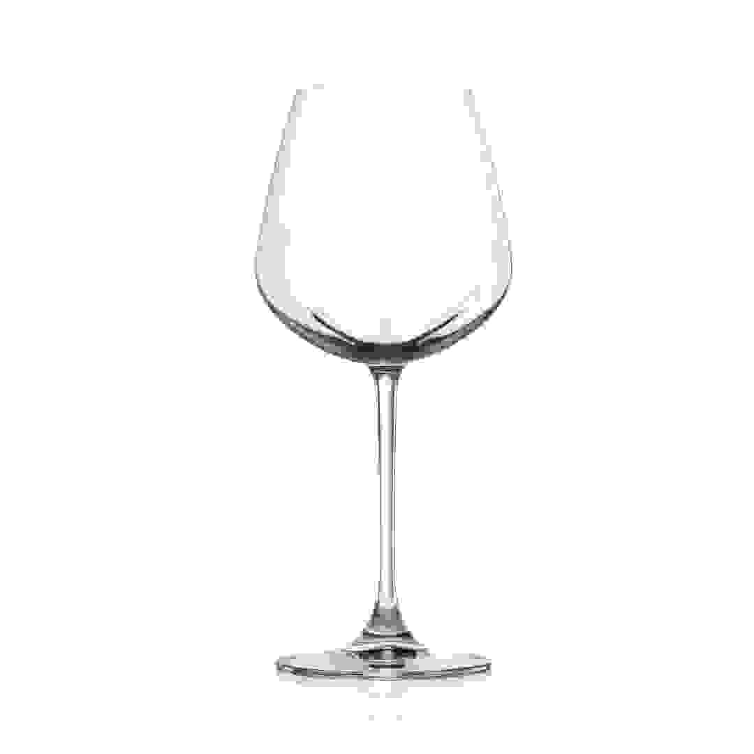 Lucaris Desire Glass Beverage Set (485 ml, 6 pcs)