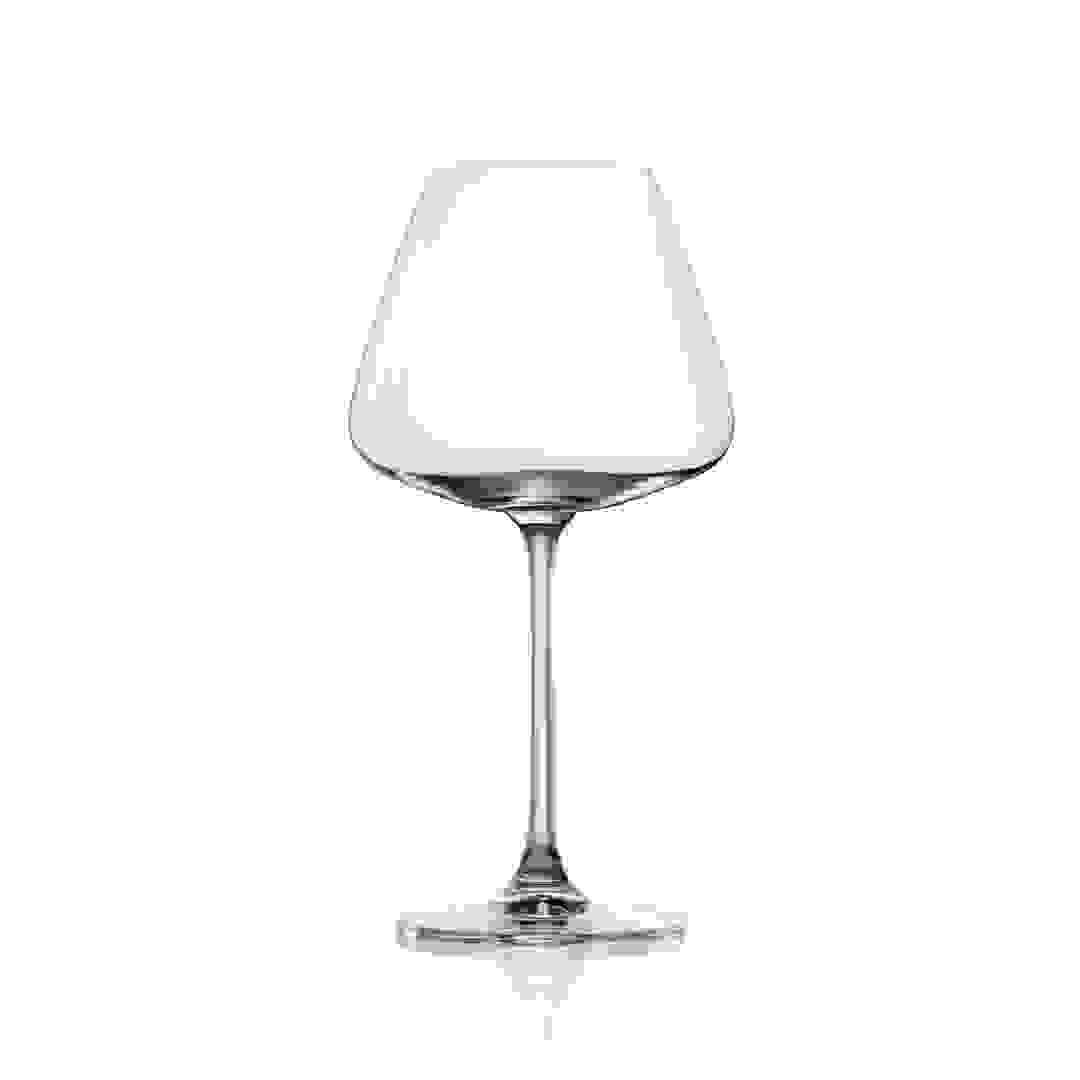 Lucaris Desire Glass Beverage Set (590 ml, 6 pcs)