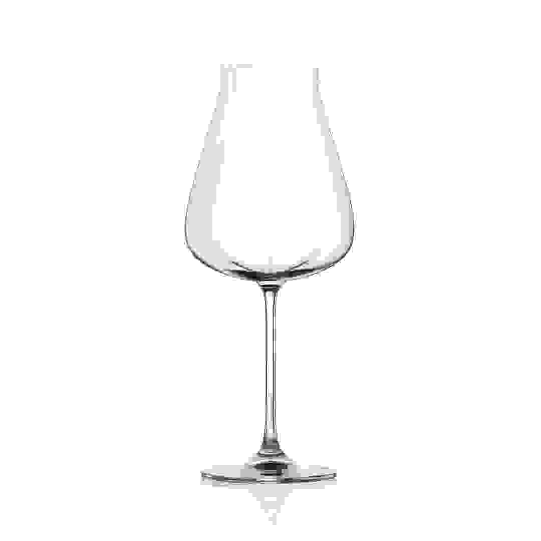 Lucaris Desire Glass Beverage Set (590 ml, 6 pcs)