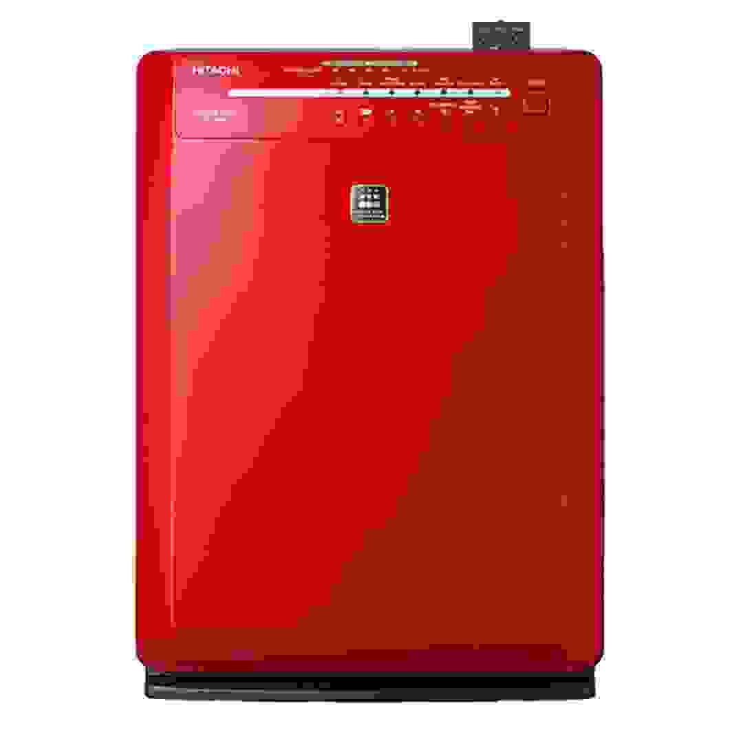 منقي الهواء هيتاشي EP-A6000 (أحمر)