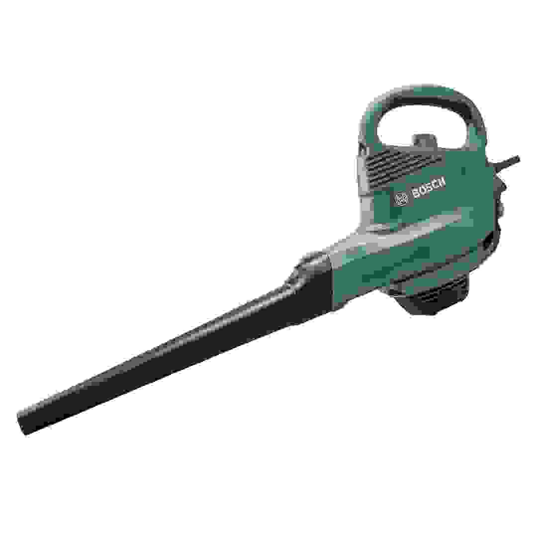 Bosch Universal GardenTidy Blower & Vacuum (3000 W)