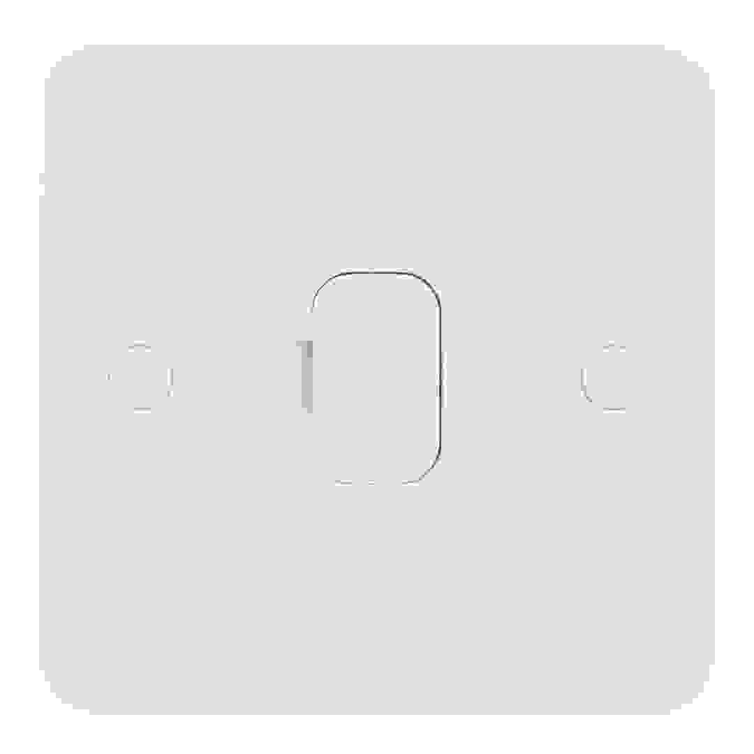 وصلة فيوز بدون مفتاح شنايدر ليسي (8.7 × 8.7 × 2.4 سم، 250 فولت تيار متردد، 13 أمبير)