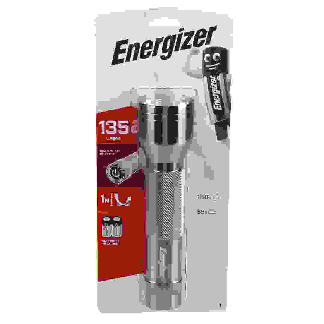 Energizer Metal Light, LCM2D (5.6 x 21.2 cm)
