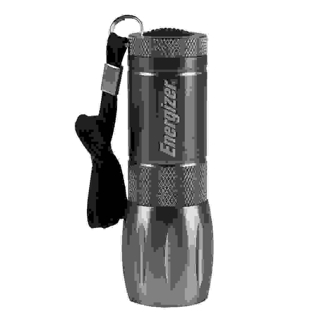 Energizer Metal Light, ML33AV Curve