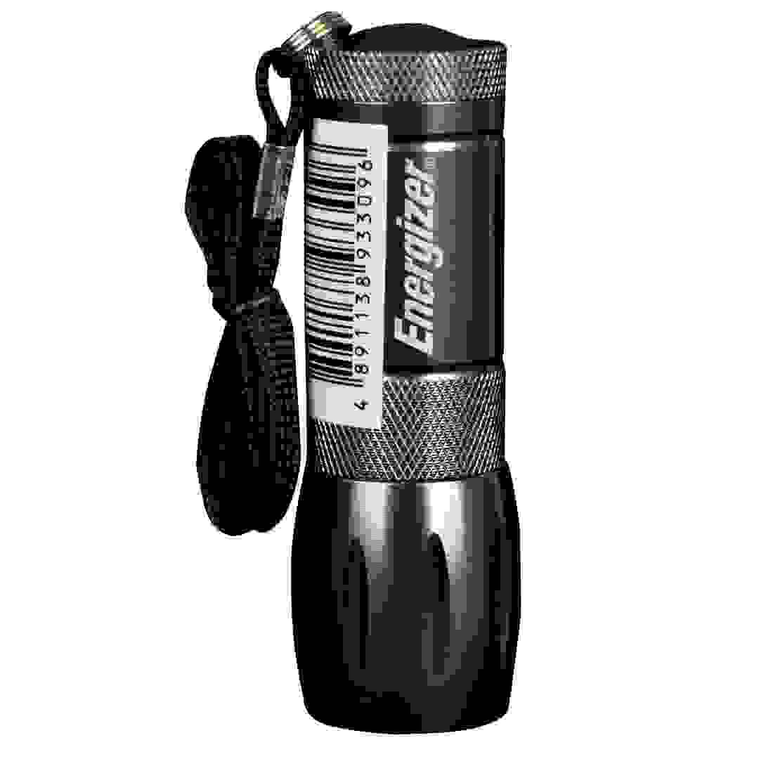 Energizer Metal Light, Ml33AV