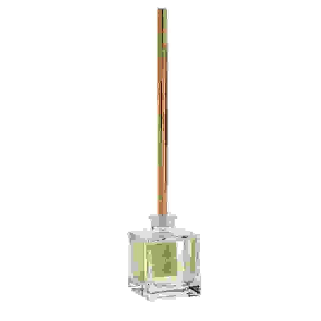 Price's Chef's Reed Diffuser (100 ml)