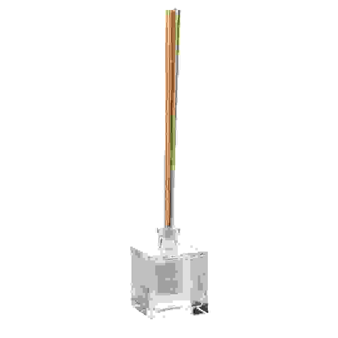 Price's Open Window Reed Diffuser (100 ml)
