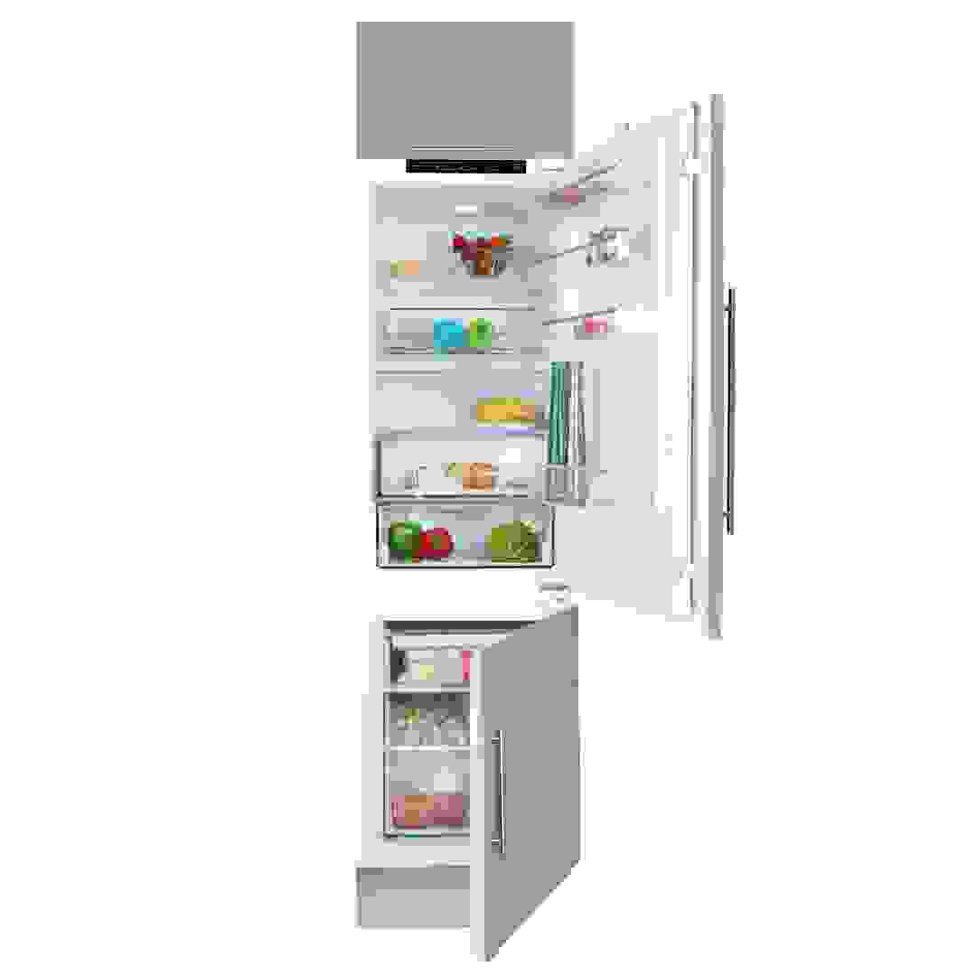 Teka Built-In Refrigerator, CI3 350 NF (275 L)