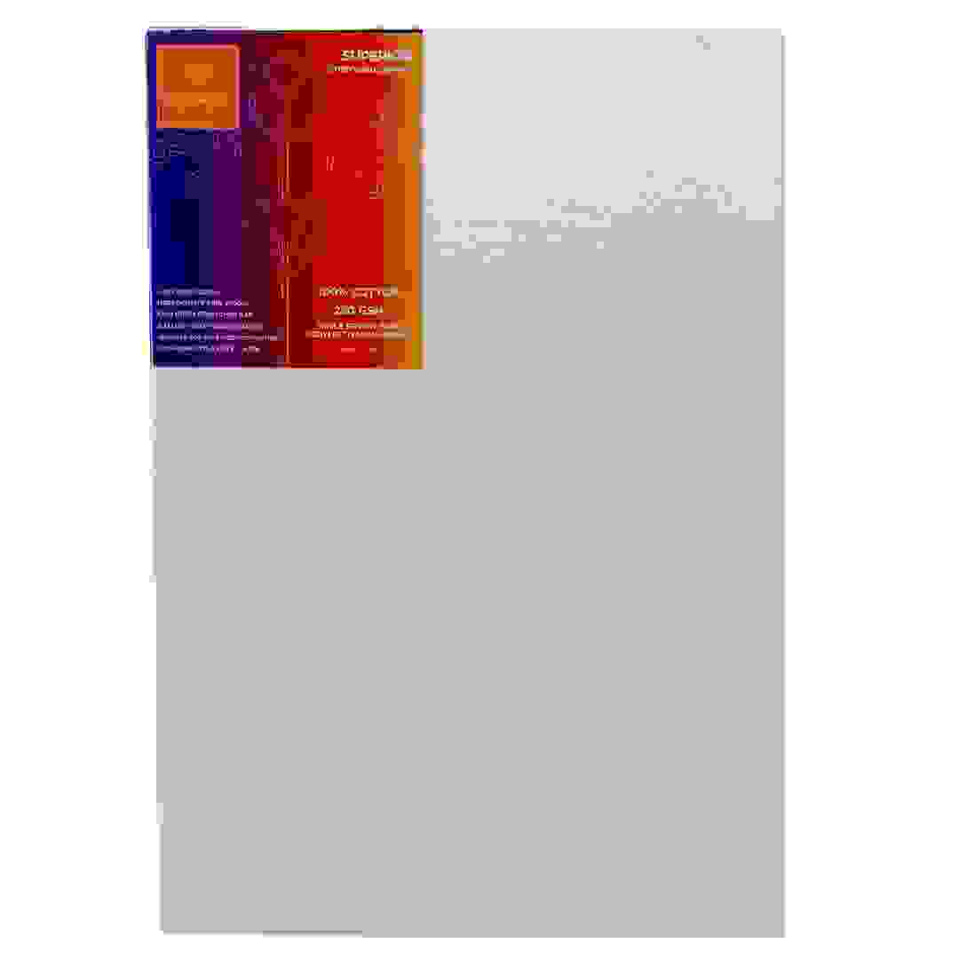 Panart A3 Canvas Cotton (29.7 x 42 cm)