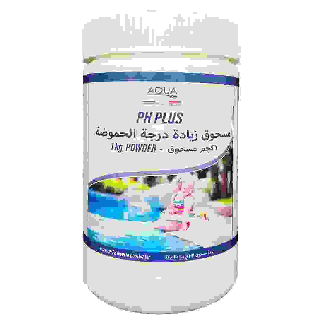 Aqua PH Plus Powder (1 kg)