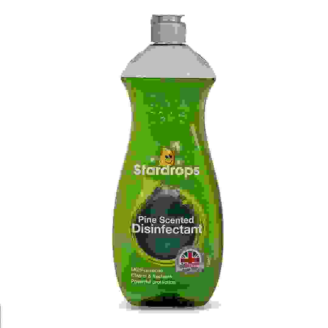 Stardrops Multi-Purpose Disinfectant Liquid (750 ml)