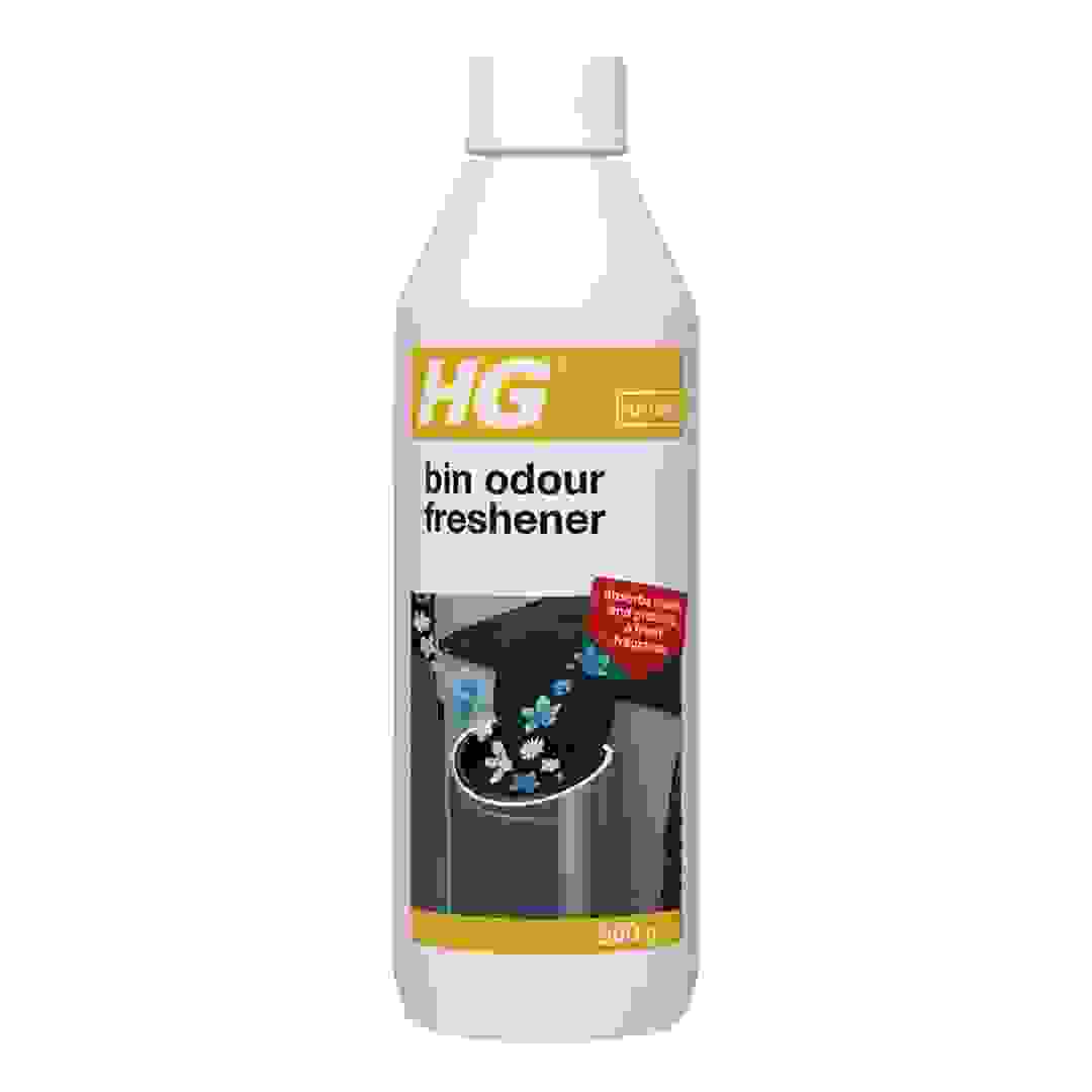 HG Bin Odor Freshener (500 g)
