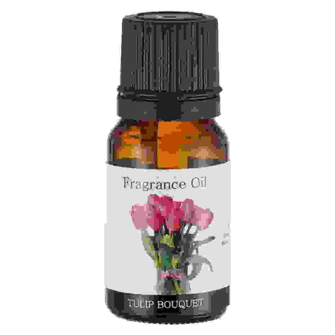 Orchid Fragrance Oil (10 ml, Tulip)