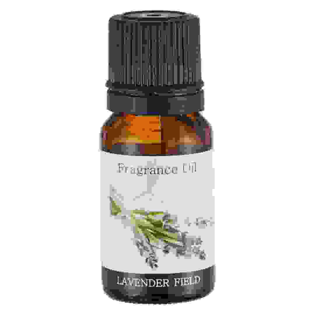 Orchid Fragrance Oil, Lavender (10 ml)