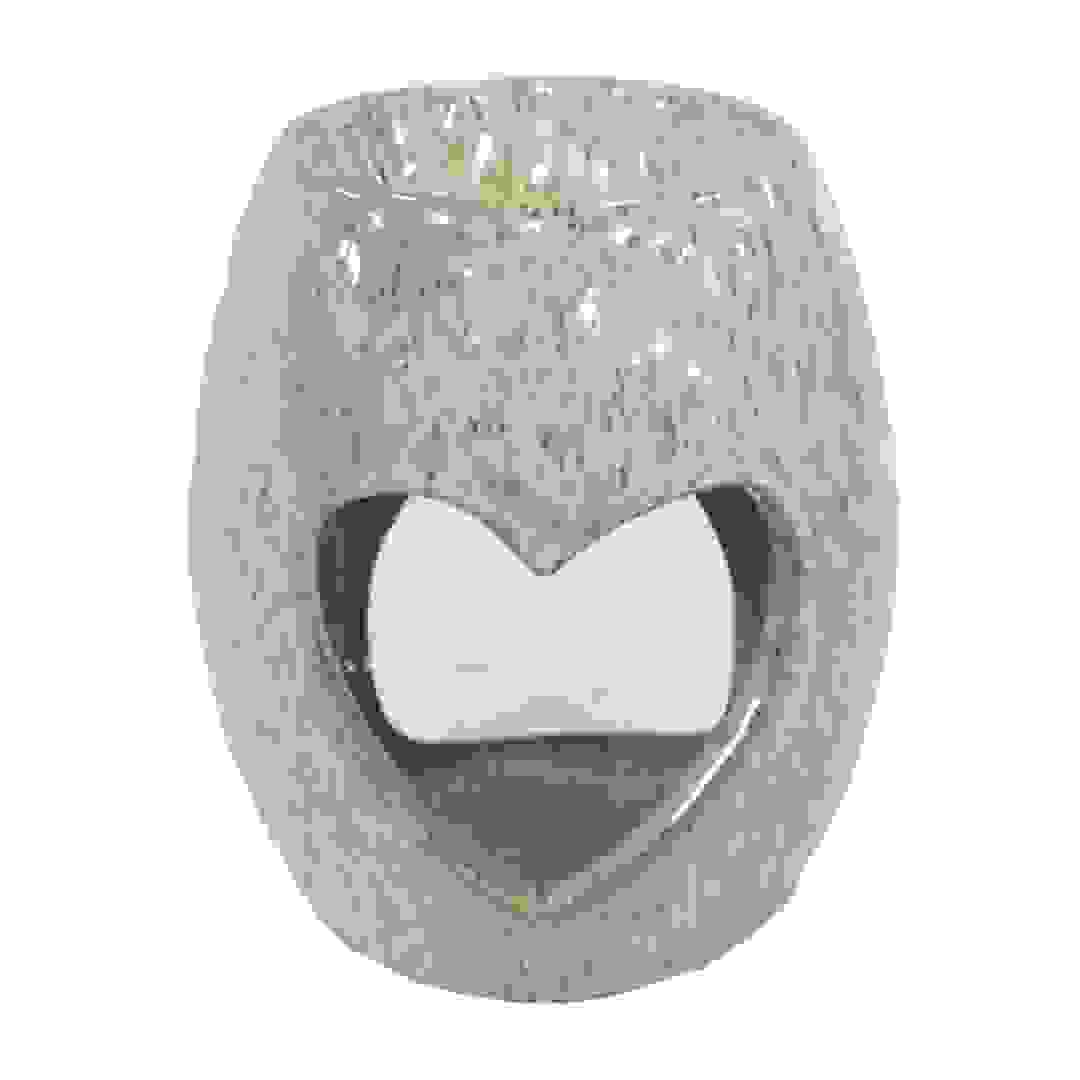 مبخرة عطور سيراميك أوركيد A4309 (45 × 34 × 39 سم)