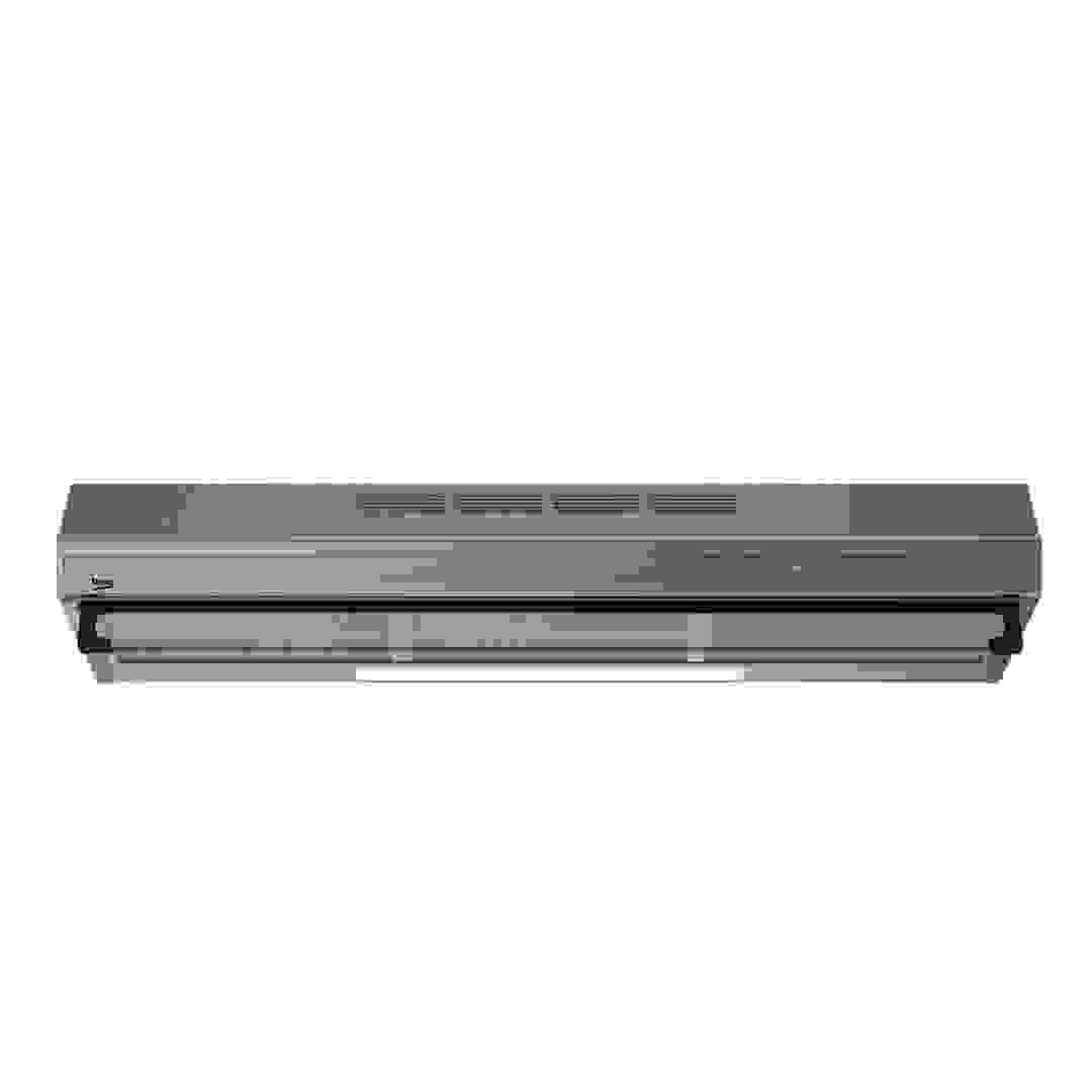 Beko Built-In Ventilation Hood, CFB 9433 XH (15 x 90 x 49 cm)