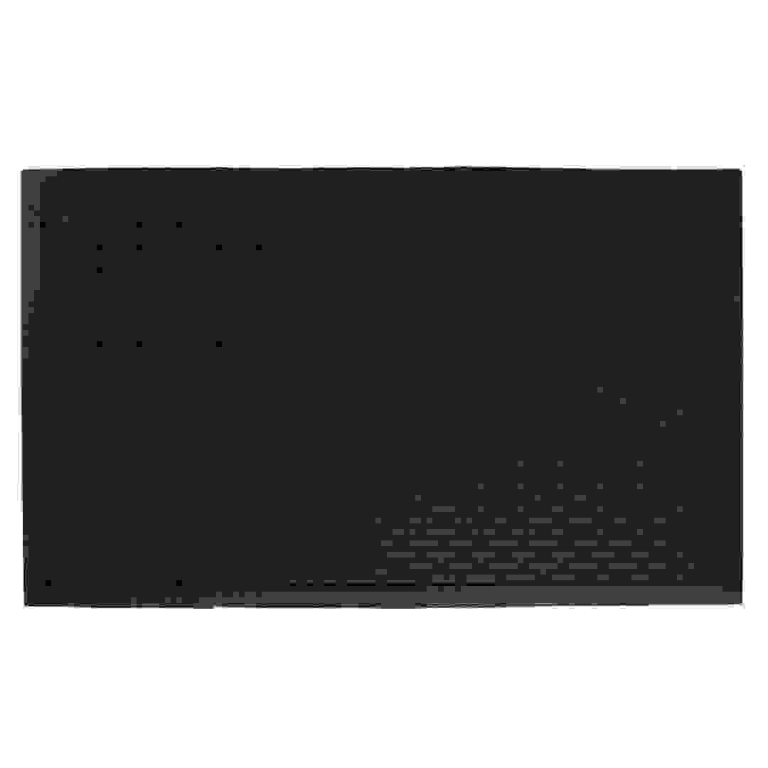 Rag n Rug Rubber Door Mat (45 x 75 cm)