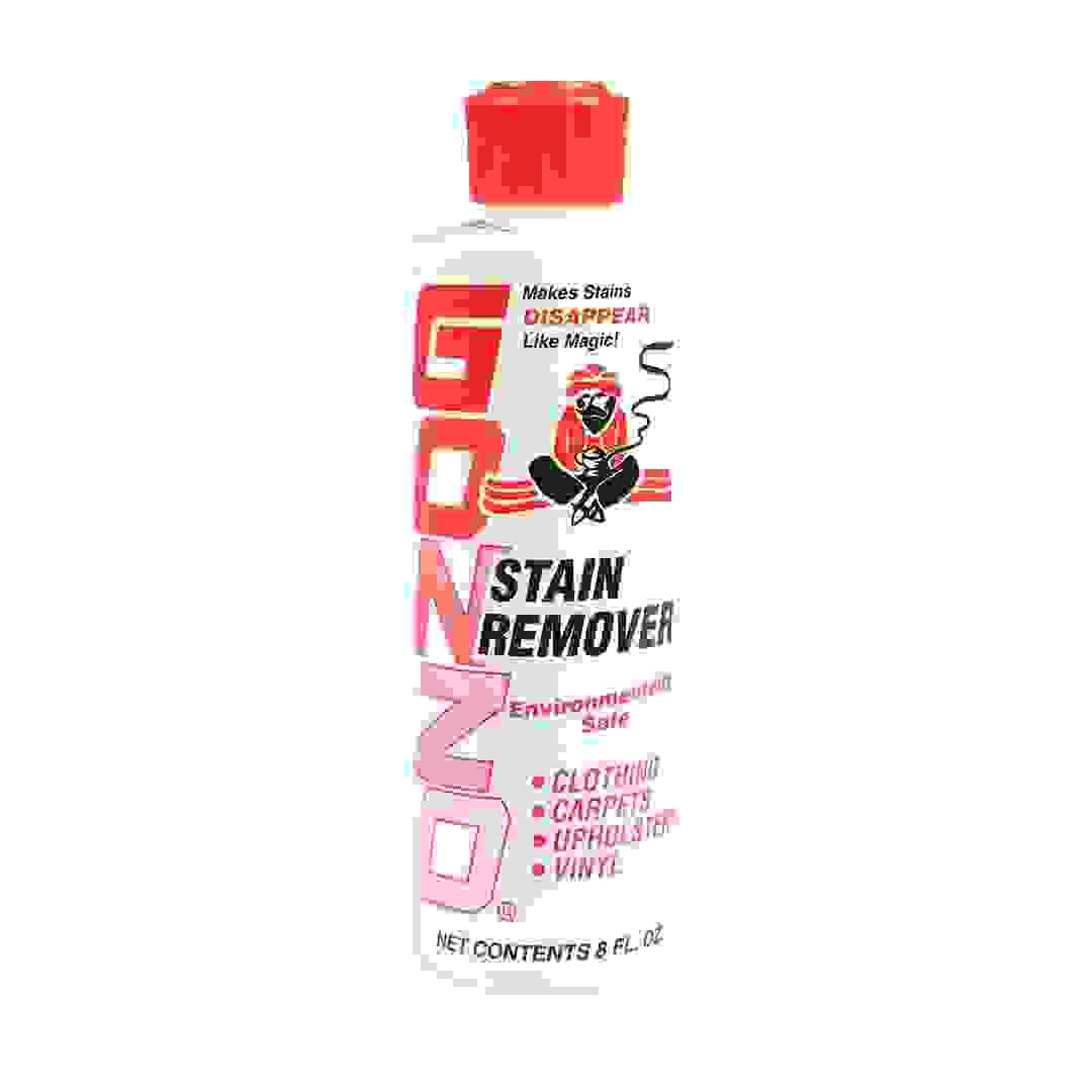 Gonzo Stain Remover Pack