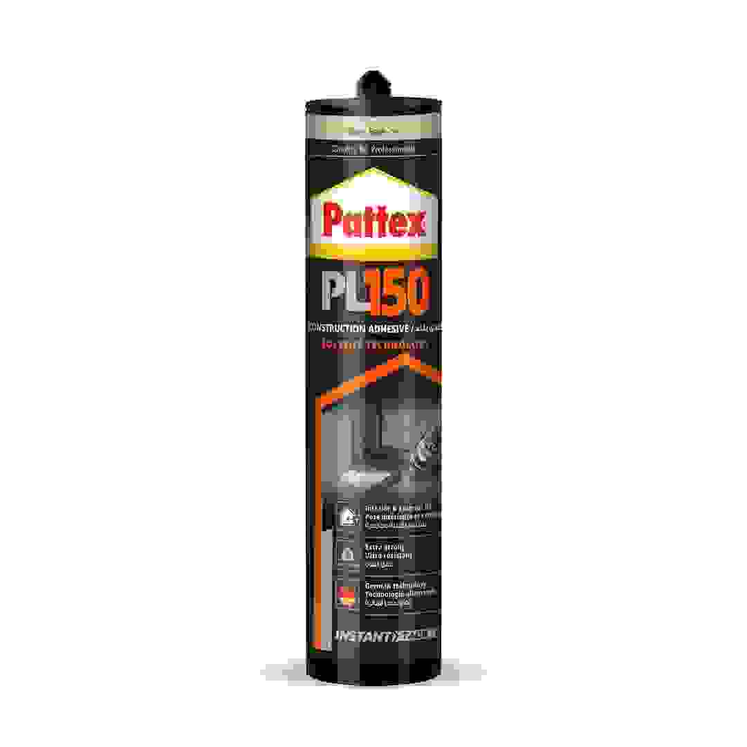 Pattex PL 150 Solvent Based Adhesive (380 g)